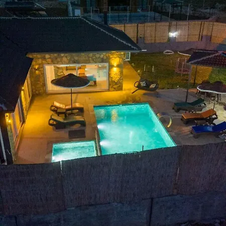 Hotel Mera *